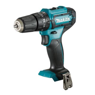 Makita HP333DZ martello perforatore 1700 Giri min