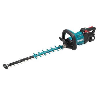 Makita DUH601Z tosasiepe Lama singola 4,5 kg