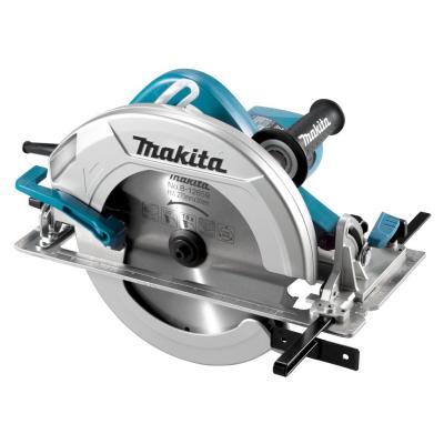 Makita HS0600 portable circular saw 27 cm 4300 RPM 2100 W