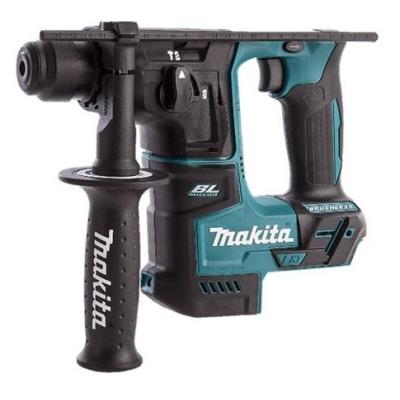 Makita DHR171Z rotary hammers SDS Plus